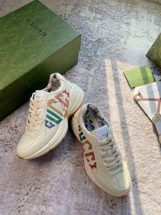 Gucci_Men_shoes_yupoo_Original_quality