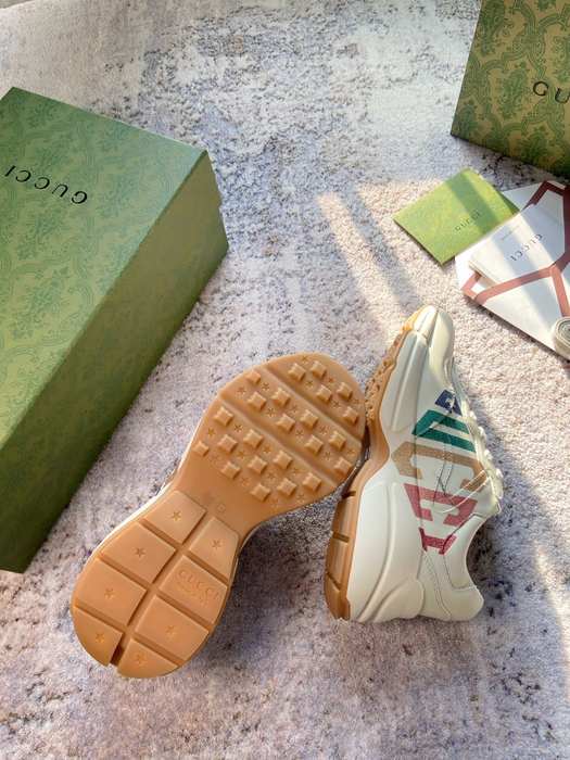 Gucci_Men_shoes_yupoo_Original_quality