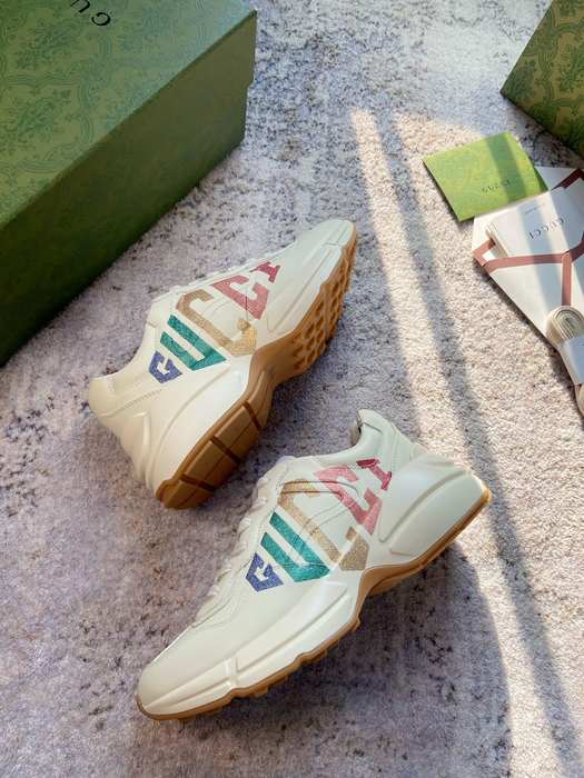 Gucci_Men_shoes_yupoo_Original_quality