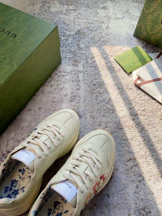 Gucci_Men_shoes_yupoo_Original_quality