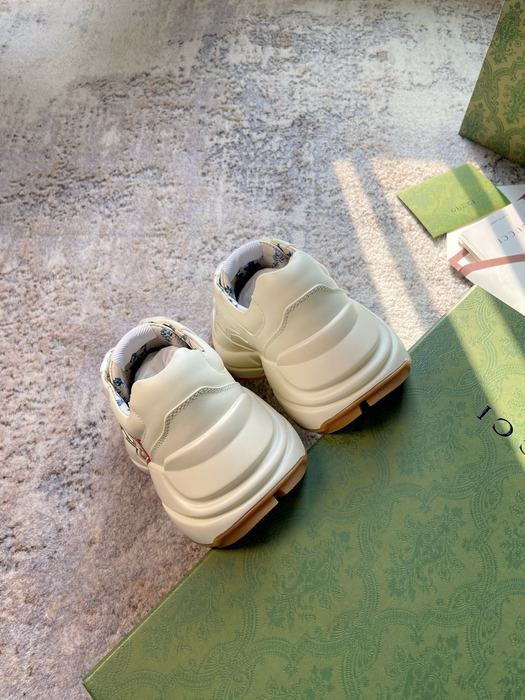 Gucci_Men_shoes_yupoo_Original_quality