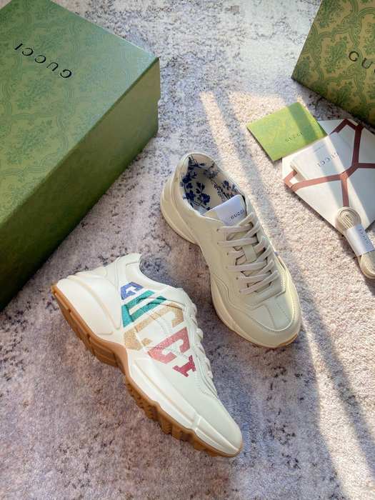 Gucci_Men_shoes_yupoo_Original_quality