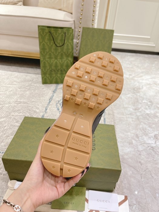 Gucci_Men_shoes_yupoo_Original_quality