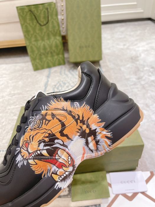 Gucci_Men_shoes_yupoo_Original_quality