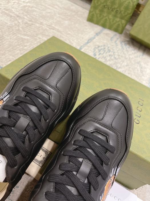 Gucci_Men_shoes_yupoo_Original_quality