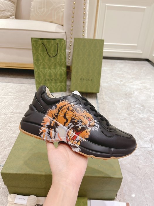 Gucci_Men_shoes_yupoo_Original_quality