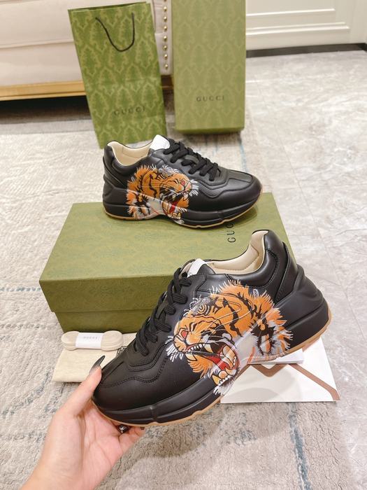 Gucci_Men_shoes_yupoo_Original_quality