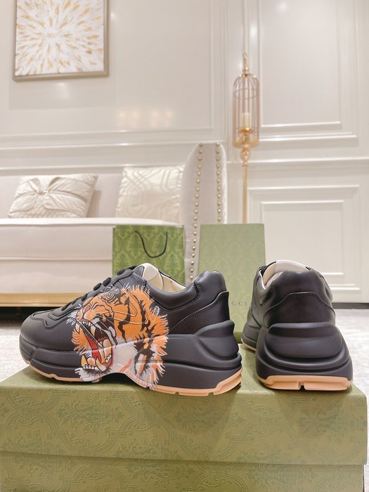 Gucci_Men_shoes_yupoo_Original_quality