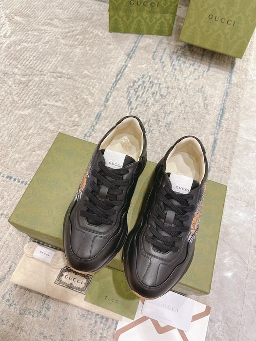 Gucci_Men_shoes_yupoo_Original_quality