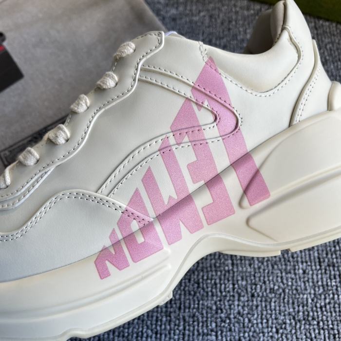 Gucci_Men_shoes_yupoo_Original_quality