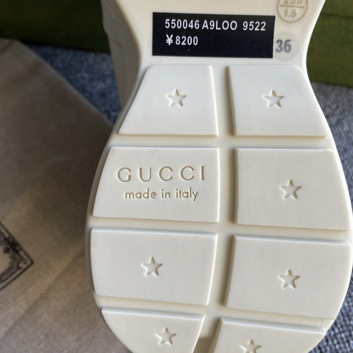 Gucci_Men_shoes_yupoo_Original_quality