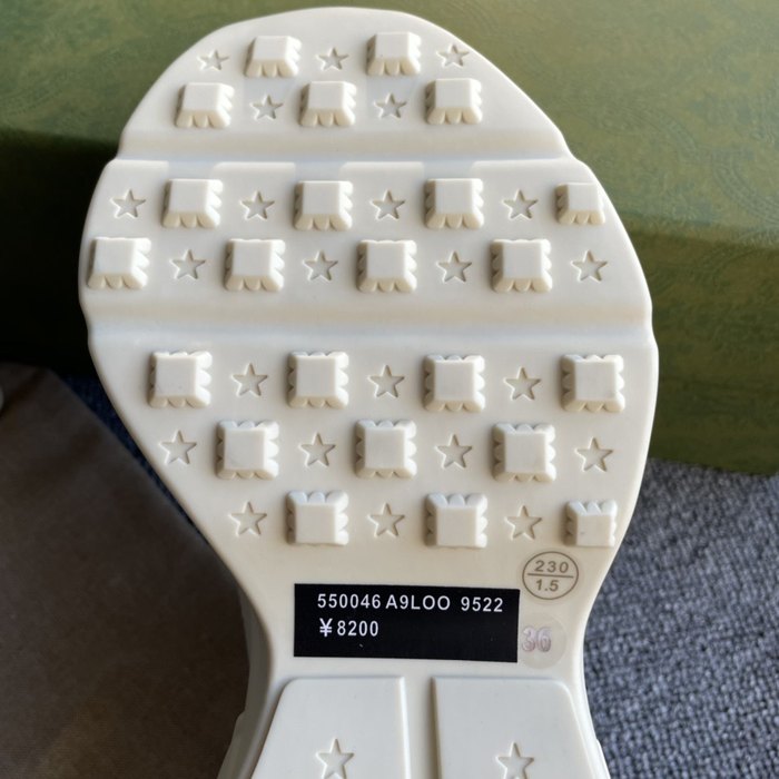 Gucci_Men_shoes_yupoo_Original_quality