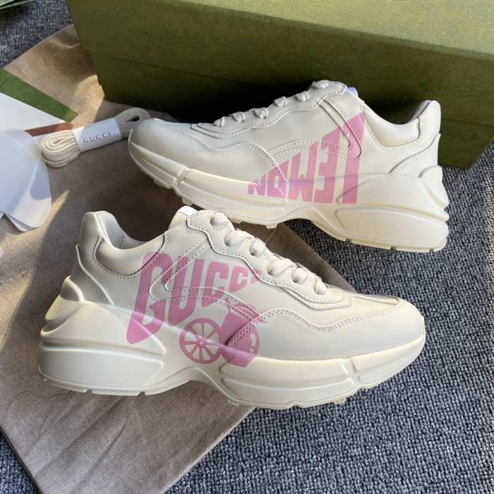 Gucci_Men_shoes_yupoo_Original_quality