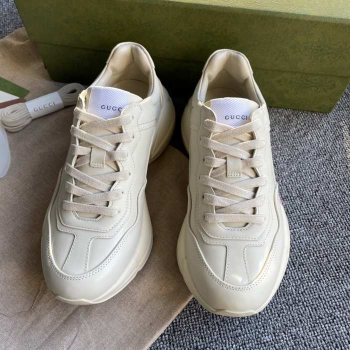 Gucci_Men_shoes_yupoo_Original_quality