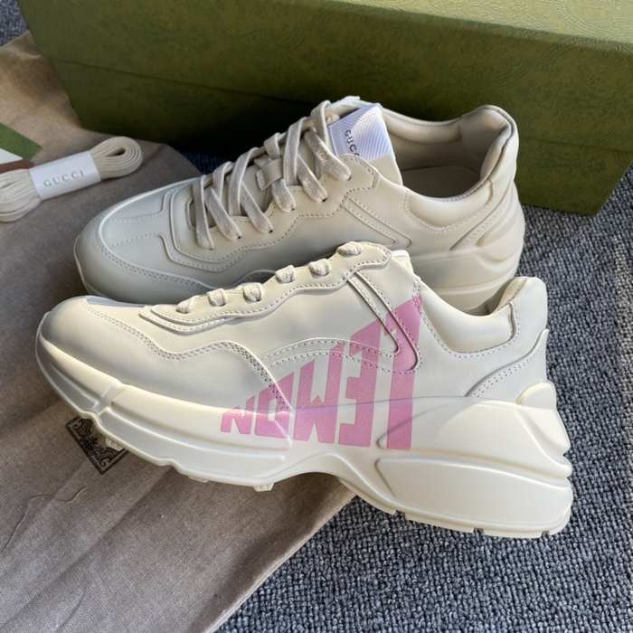 Gucci_Men_shoes_yupoo_Original_quality