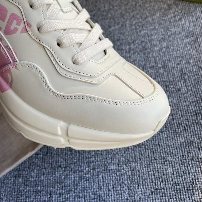 Gucci_Men_shoes_yupoo_Original_quality