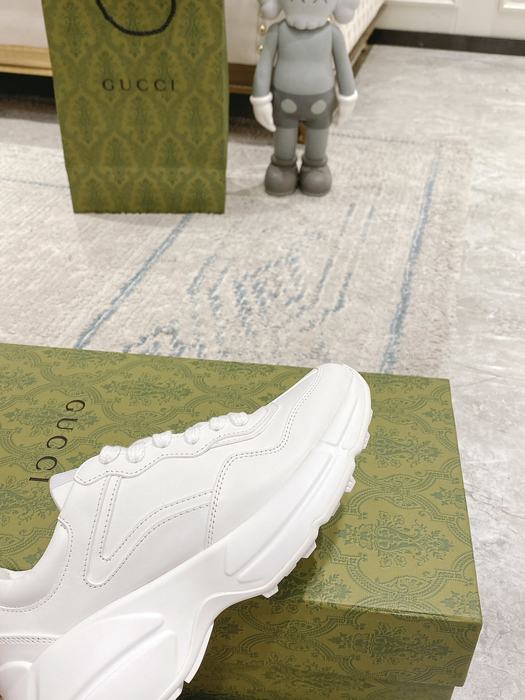 Gucci_Men_shoes_yupoo_Original_quality