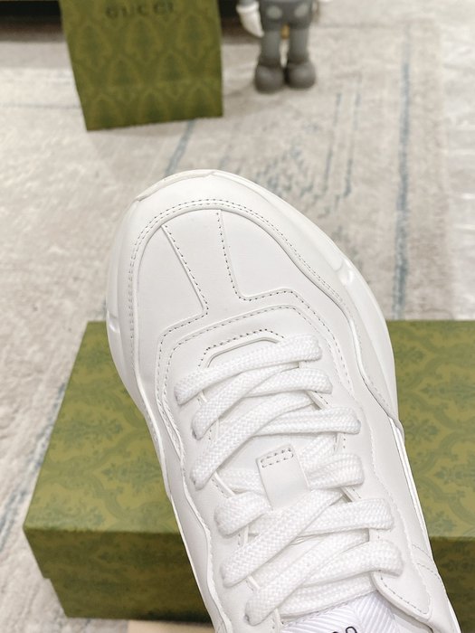 Gucci_Men_shoes_yupoo_Original_quality