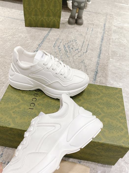 Gucci_Men_shoes_yupoo_Original_quality