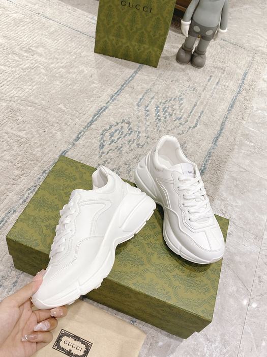 Gucci_Men_shoes_yupoo_Original_quality