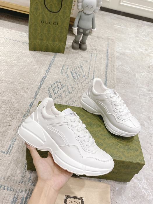 Gucci_Men_shoes_yupoo_Original_quality