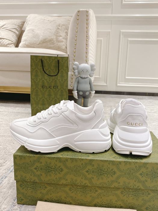 Gucci_Men_shoes_yupoo_Original_quality