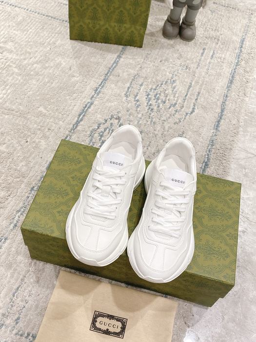 Gucci_Men_shoes_yupoo_Original_quality