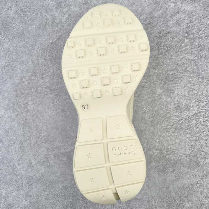 Gucci_Men_shoes_yupoo_Original_quality