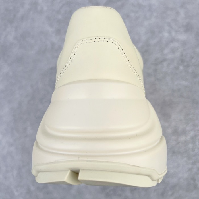 Gucci_Men_shoes_yupoo_Original_quality