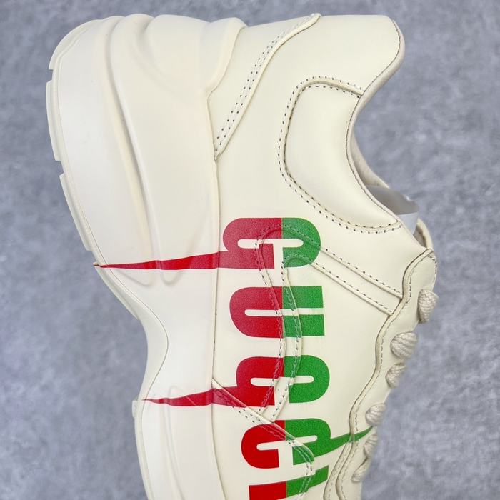 Gucci_Men_shoes_yupoo_Original_quality