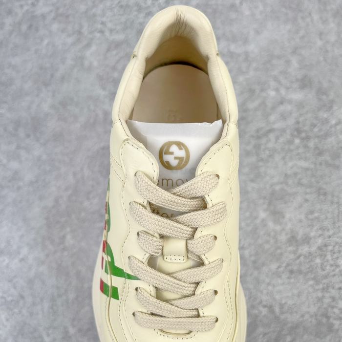 Gucci_Men_shoes_yupoo_Original_quality