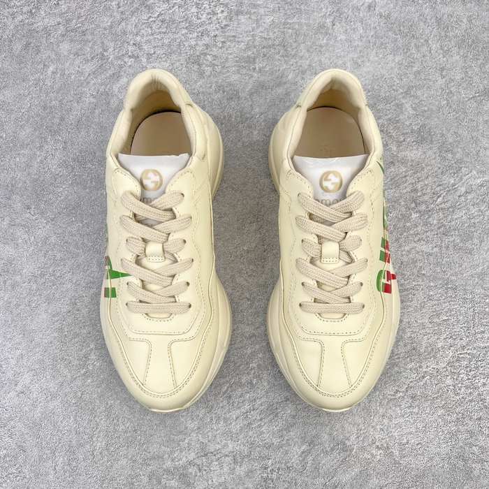 Gucci_Men_shoes_yupoo_Original_quality