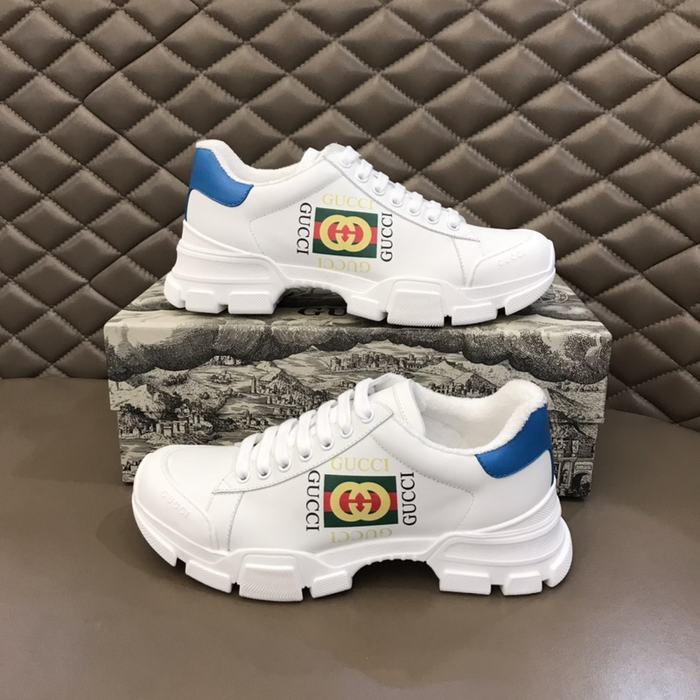 Gucci_Men_shoes_yupoo_Original_quality