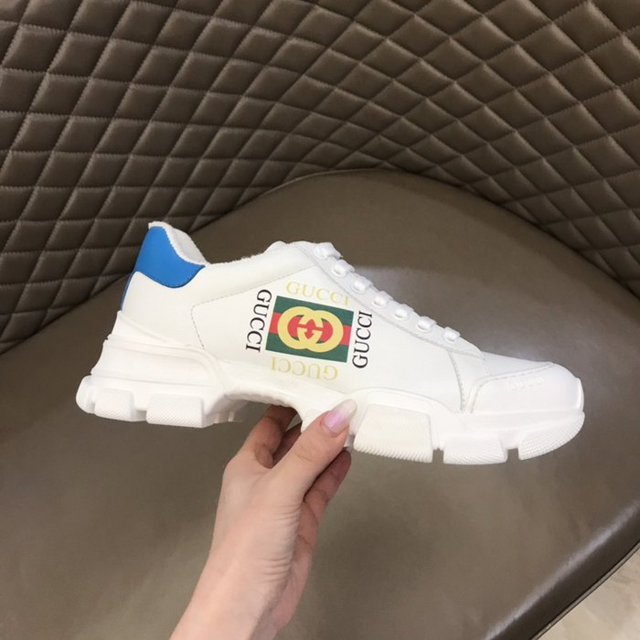 Gucci_Men_shoes_yupoo_Original_quality