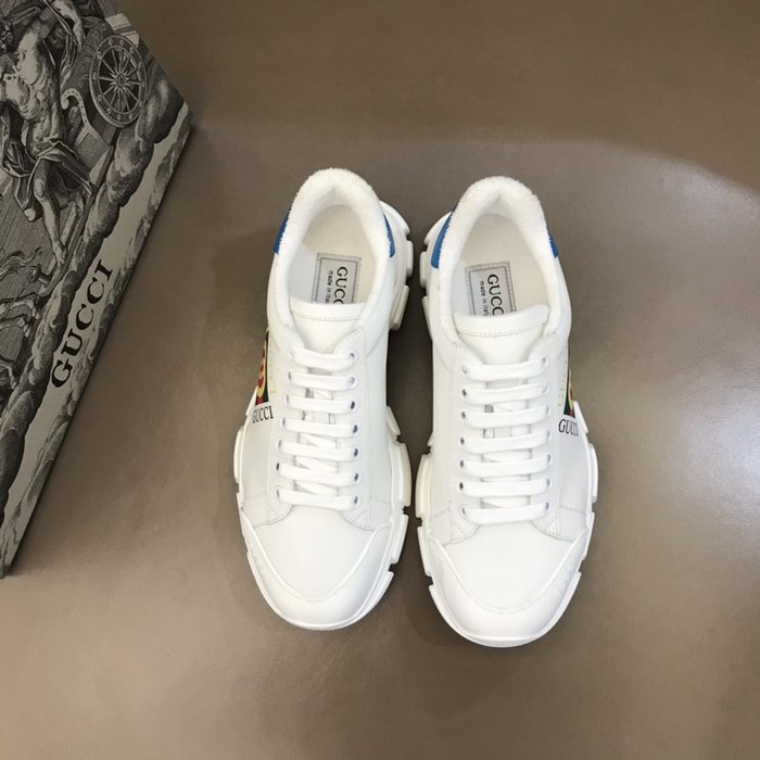 Gucci_Men_shoes_yupoo_Original_quality