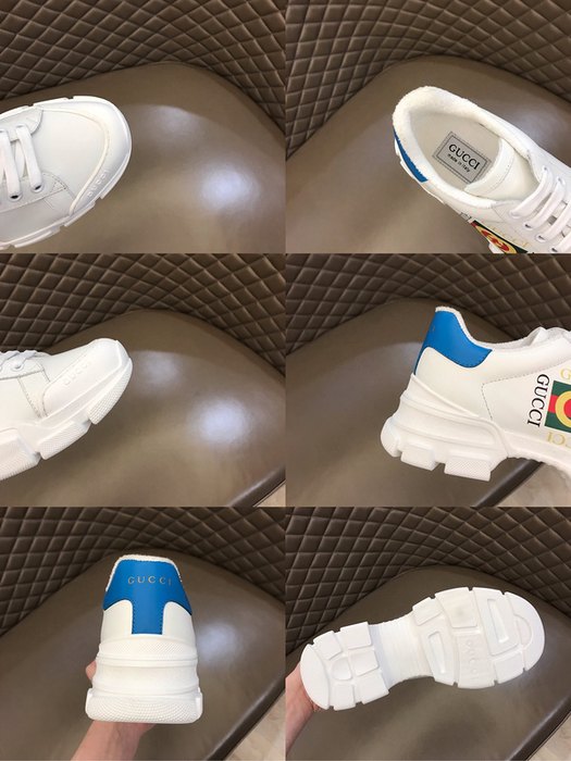 Gucci_Men_shoes_yupoo_Original_quality