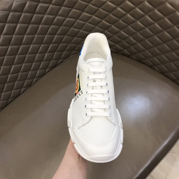 Gucci_Men_shoes_yupoo_Original_quality