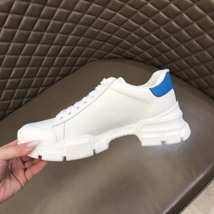 Gucci_Men_shoes_yupoo_Original_quality