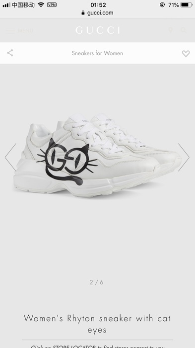 Gucci_Men_shoes_yupoo_Original_quality