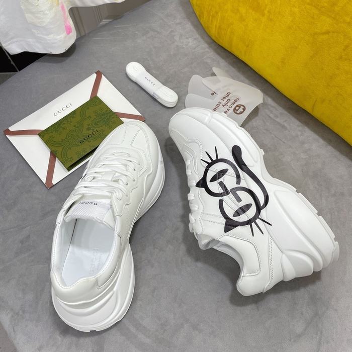Gucci_Men_shoes_yupoo_Original_quality