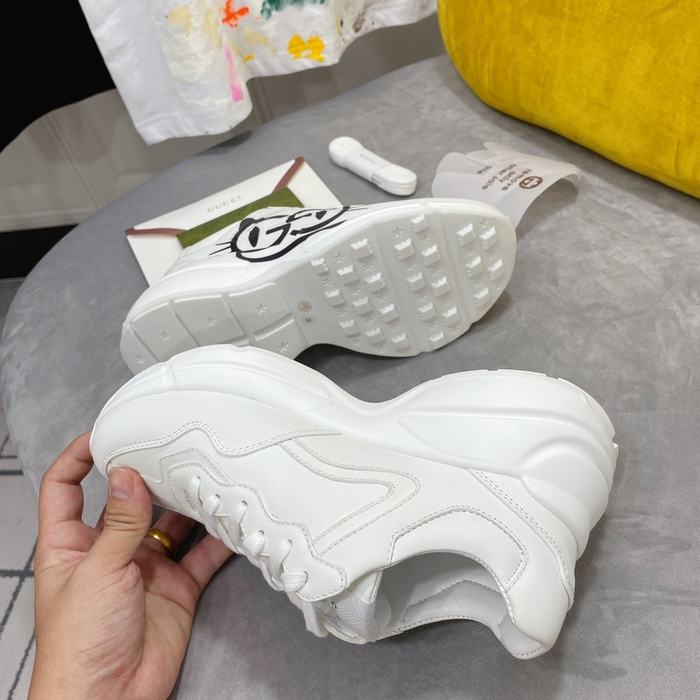 Gucci_Men_shoes_yupoo_Original_quality