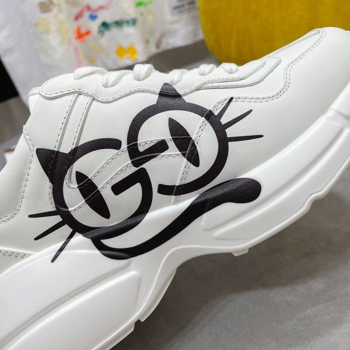 Gucci_Men_shoes_yupoo_Original_quality