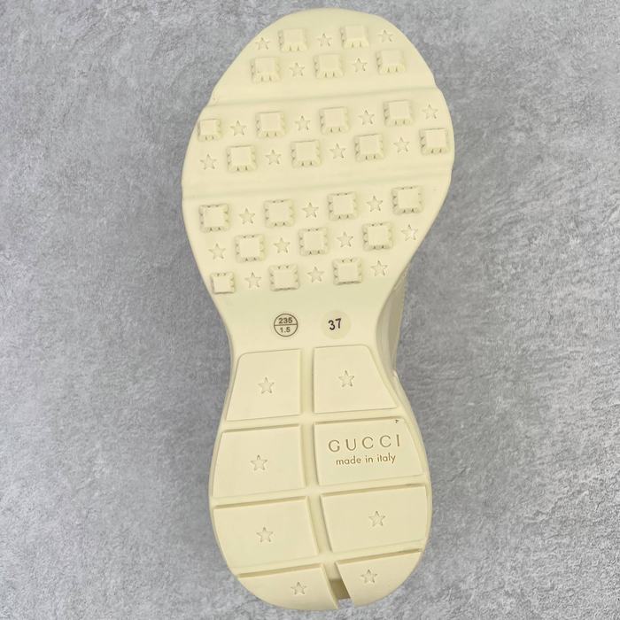 Gucci_Men_shoes_yupoo_Original_quality