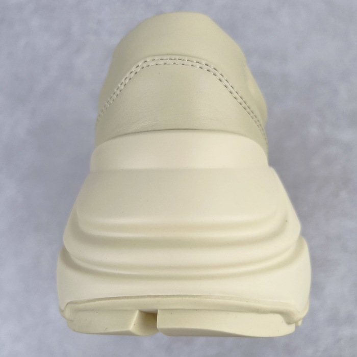 Gucci_Men_shoes_yupoo_Original_quality