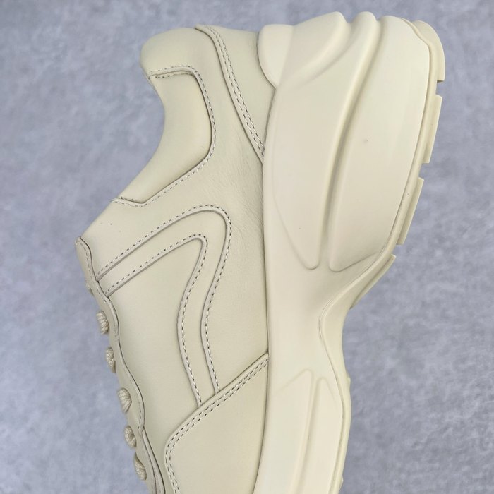 Gucci_Men_shoes_yupoo_Original_quality