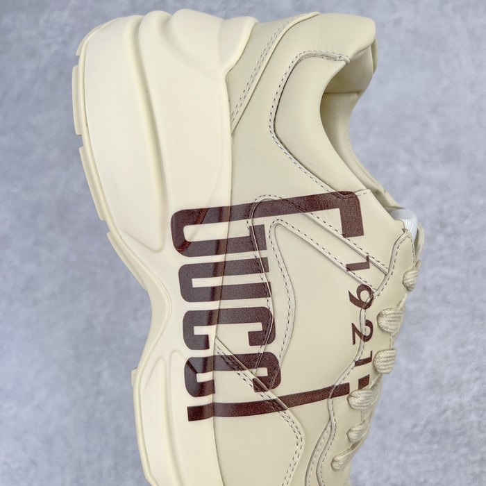 Gucci_Men_shoes_yupoo_Original_quality