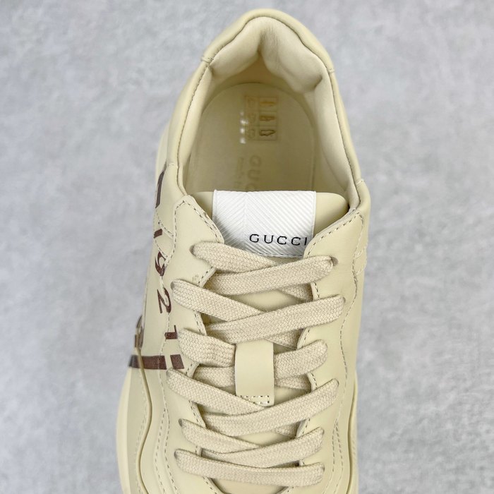 Gucci_Men_shoes_yupoo_Original_quality