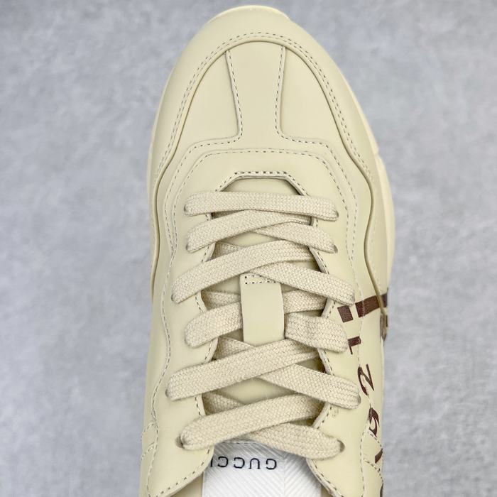 Gucci_Men_shoes_yupoo_Original_quality