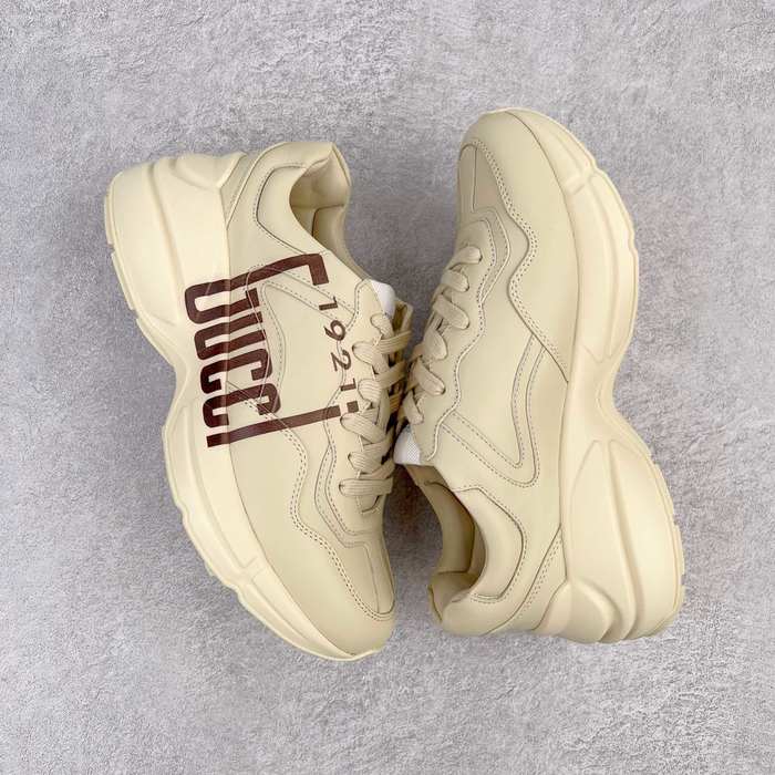 Gucci_Men_shoes_yupoo_Original_quality