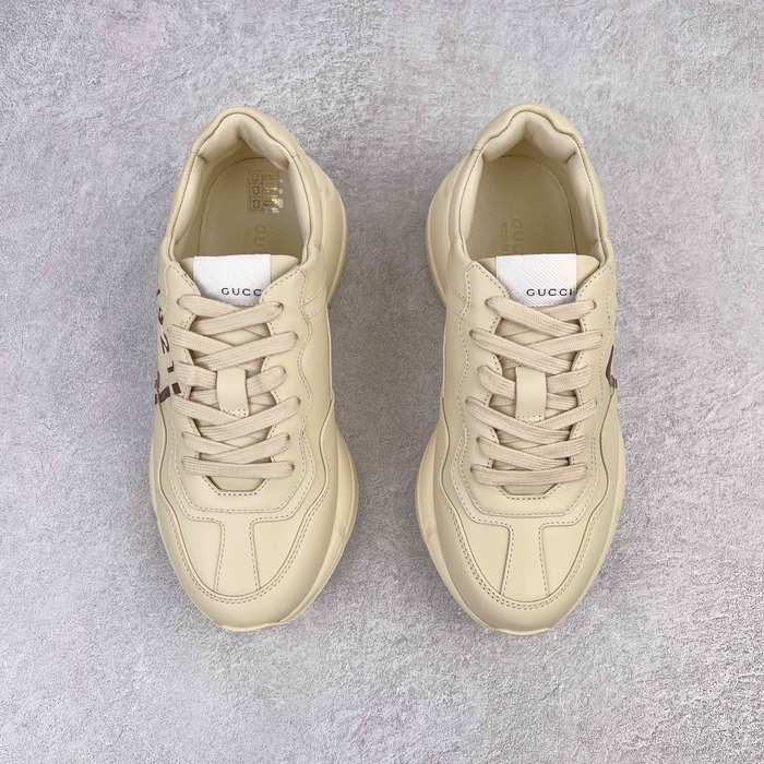 Gucci_Men_shoes_yupoo_Original_quality